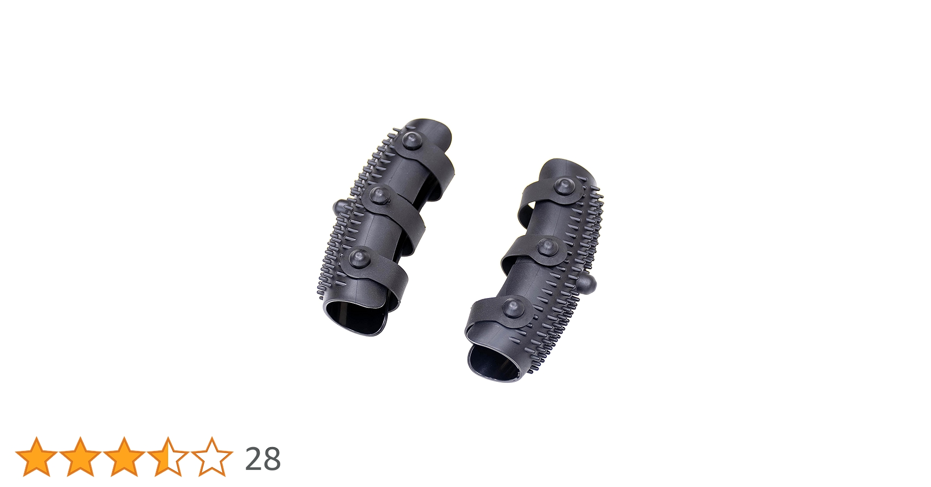 Amazon | M's Basic by IPF ハンドル ツボ押しグリッパー 健康